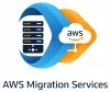 awsmigrationservices.com